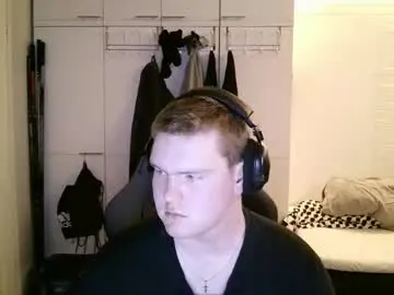 Chaturbate Free Porn Cam of kayttajaviides5