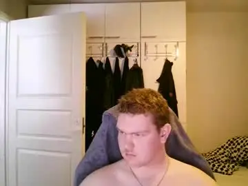 Chaturbate Adult Video Chat of kayttajaviides5