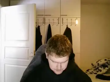 Chaturbate Live Porn of kayttajaviides5