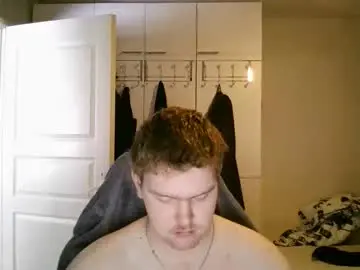 Chaturbate Adult Video Chat of kayttajaviides5