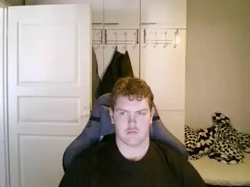 Chaturbate Sex Chat of kayttajaviides5