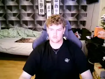 Chaturbate Best live sex cam show of kayttajaviides5