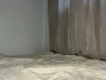 Chaturbate Sex Cam of kiara_kai