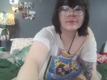Chaturbate Watch Live Sex Cams of kitsuuneslut