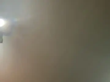 Chaturbate Live Sex of kitsuuneslut