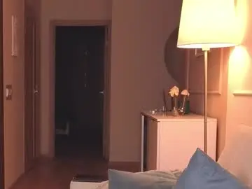 Chaturbate Watch Live Sex Cams of kristinedean