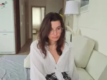 Chaturbate Best live sex cam show of kristinedean