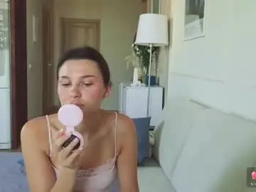 Chaturbate Sex Chat of kristinedean