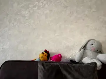 Chaturbate Free Live Porn of lanajoma
