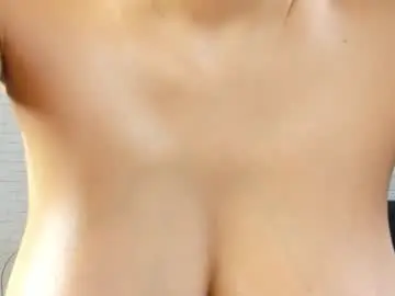 Chaturbate Free Porn Cam of luv_yuna