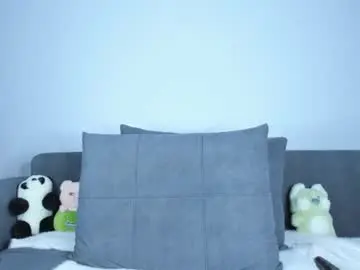 Chaturbate Adult Webcam of luv_yuna