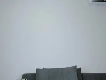 Chaturbate Watch Live Sex Cams of luv_yuna