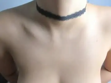 Chaturbate Best Webcam of luv_yuna
