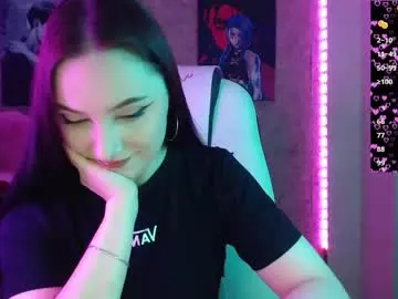 Chaturbate Free Live Porn of m_e_l_i_s_s_a_