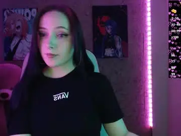 Chaturbate Free Porn Cam of m_e_l_i_s_s_a_