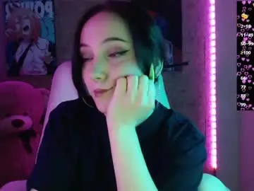 Chaturbate Best live sex cam show of m_e_l_i_s_s_a_