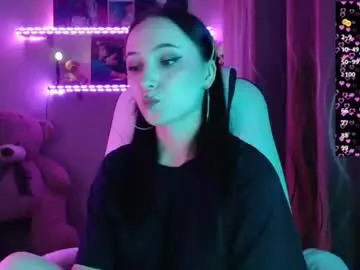 Chaturbate Live Sex of m_e_l_i_s_s_a_