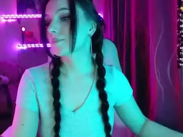 Chaturbate Best live sex cam show of m_e_l_i_s_s_a_