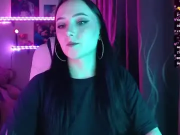 Chaturbate Live Sex of m_e_l_i_s_s_a_