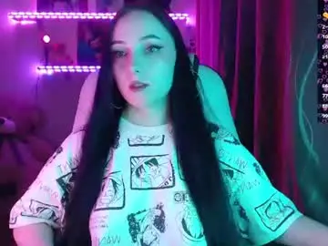 Chaturbate Watch Live Sex Cams of m_e_l_i_s_s_a_