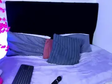 Chaturbate Adult Webcam of madison_blake01
