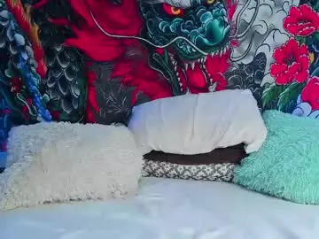 Chaturbate Sex Chat of maxi_g