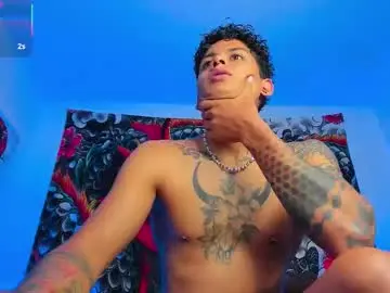 Chaturbate Adult Video Chat of maxi_g