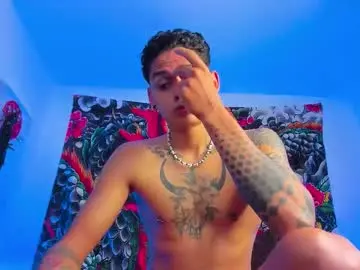 Chaturbate Adult Video Chat of maxi_g