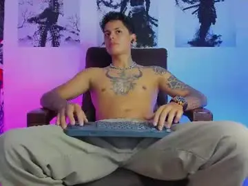 Chaturbate Watch Live Sex Cams of maxi_g