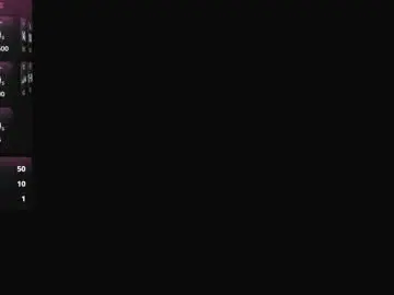 Chaturbate Sex Cam of maxinnevance