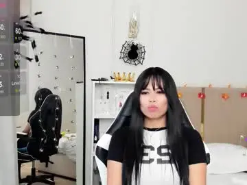 Chaturbate Free Porn Cam of may_mia