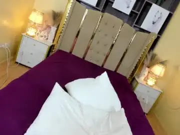 Chaturbate Private Sex Chat of mhia_hunter