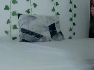 Chaturbate Private Sex Chat of mia_garcia2