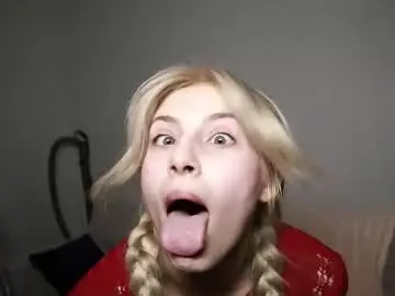 Chaturbate Nude Webcam of mjanewatson