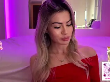 Chaturbate Adult Webcam of natalimurr