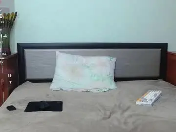 Chaturbate Adult Webcams of nenvol1