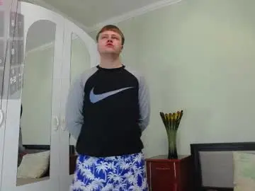 Chaturbate Free Live Porn of nenvol1