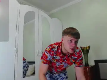 Chaturbate Sex Cam of nenvol1