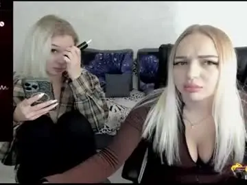 Chaturbate Nude Webcam of nigo_nika