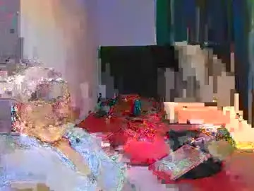 Chaturbate Watch Live Sex Cams of pao2helena