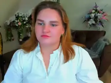 Chaturbate Watch Live Sex Cams of radiantfeeling