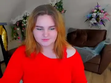 Chaturbate Adult Webcams of radiantfeeling