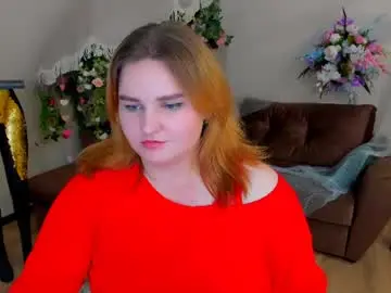Chaturbate Live Porn of radiantfeeling