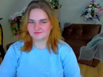 Chaturbate Best live sex cam show of radiantfeeling