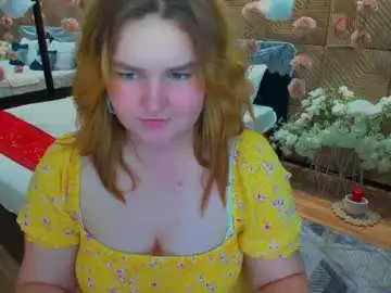 Chaturbate Watch Live Sex Cams of radiantfeeling
