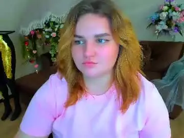 Chaturbate Sex Chat of radiantfeeling