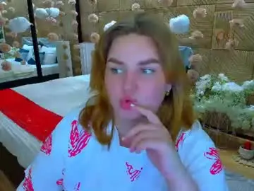 Chaturbate Live Porn of radiantfeeling