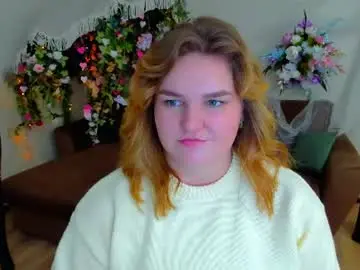 Chaturbate Watch Live Sex Cams of radiantfeeling