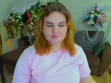 Chaturbate Live Sex of radiantfeeling
