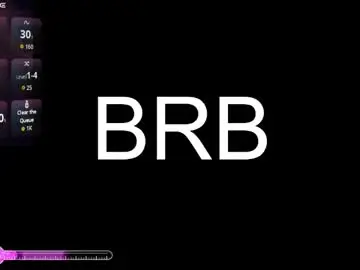 Chaturbate Private Sex Chat of rosario215_